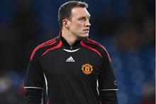 646767a74c59b74ad30e42a5