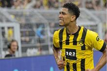 6467835c4236043fd418f510