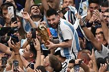 646734284c59b741c428d6d2