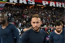 64671ac84c59b73f606bd668