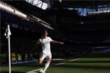 epa_soccer_2023-04_2023-04-29_2023-04-29-10598772_epa