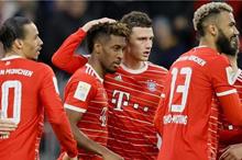 epa_soccer_2023-04_2023-04-01_2023-04-01-10554158_epa