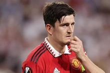 main_image6469b9f377186