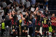 afp_20230509_20230509-afp_33eq8ex_afp