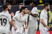 afp_20230415_20230415-afp_33da6lw_afp