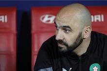 epa_soccer_2023-03_2023-03-28_2023-03-28-10547814_epa