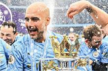 main_image6469c7ac2071d