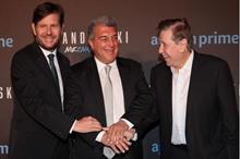 6469d5bf4c59b7630127e37c