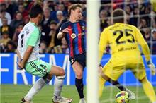 afp_20230502_20230502-afp_33ea8pk_afp