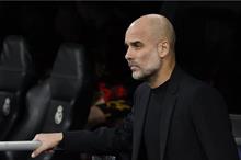 epa_soccer_2023-05_2023-05-09_2023-05-09-10617951_epa