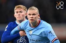 ca261ddd-868d-4338-a304-6a0921fdd36b