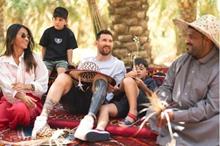 6450c49042360440b4788f79