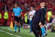 afp_20230518_20230518-afp_33fh6yb_afp