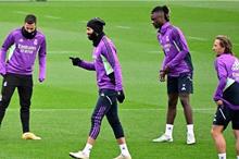 afp_20221229_20221229-afp_33689cv_afp