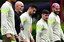 afp_20230509_20230509-afp_33ep6cz_afp