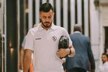 mhmed_aziz_january_1_1_aziz_2022_wensh530