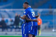 mhmed_aziz_january_1_1_aziz_2022_kenoo