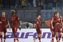 epa_soccer_2021-11_2021-11-25_2021-11-25-09603775_epa