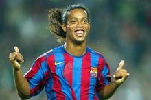 aaeldeeb_ronaldinho-barcelona_1slsxexo4gn5z1m0cln77mlj3h