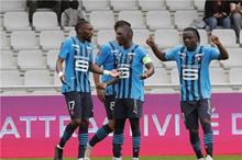 afp_20230521_20230521-afp_33fq9qx_afp