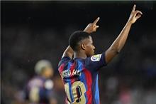 epa_soccer_2023-04_2023-04-29_2023-04-29-10599162_epa