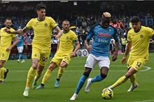 albums_matches_2419891_2023-05-21-10643991_epa