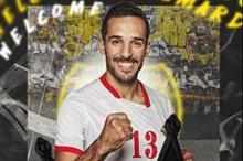 main_image646a608cc19ee