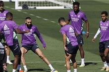 epa_soccer_2023-05_2023-05-01_2023-05-01-10601650_epa