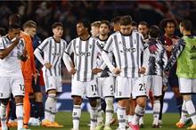 epa_soccer_2023-04_2023-04-30_2023-04-30-10601142_epa