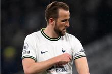 epa_soccer_2023-04_2023-04-27_2023-04-27-10595283_epa