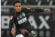 epa_soccer_2021-01_2021-01-19_2021-01-19-08949725_epa