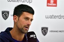 afp_20230419_20230419-afp_33dh6j9_afp