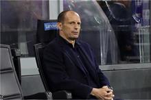 epa_soccer_2023-04_2023-04-26_2023-04-26-10593094_epa