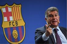 6450defc4c59b73ebc5b4c6e