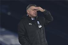 epa_soccer_2020-12_2020-12-29_2020-12-29-08910307_epa