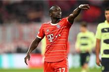 afp_20230419_20230419-afp_33dh73b_afp