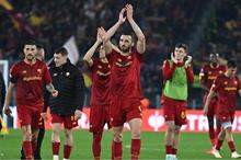 epa_soccer_2023-04_2023-04-20_2023-04-20-10582952_epa