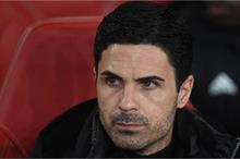 epa_soccer_2022-11_2022-11-03_2022-11-03-10284745_epa