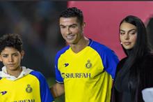 6451079f42360440b4788fbb