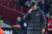 epa_soccer_2023-04_2023-04-26_2023-04-26-10593039_epa