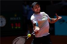 afp_20230502_20230502-afp_33ea3ny_afp