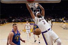 2023-05-21-10642631_epa