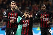 epa_soccer_2023-05_2023-05-20_2023-05-20-10641922_epa