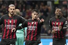 646933e342360408f629c894