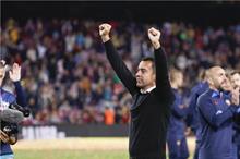 epa_soccer_2023-05_2023-05-20_2023-05-20-10642127_epa