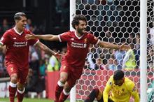 6469220542360406a84c31d8