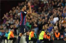 afp_20230520_20230520-afp_33fp7xz_afp