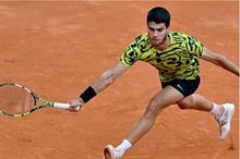 epa_tennis_2023-05_2023-05-15-10629606_epa