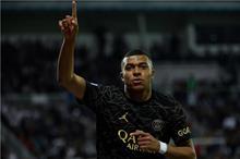 afp_20230521_20230521-afp_33ft87f_afp