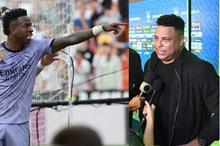 646b25dd4c59b7746a5ad629